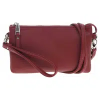Gabor dámská kabelka 011247 Emmy dark red