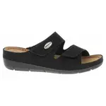 Dámské pantofle Tamaris 1-27510-41 black 38
