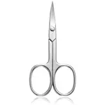 DuKaS Premium Line Solingen 400 nůžky na nehty 9 cm