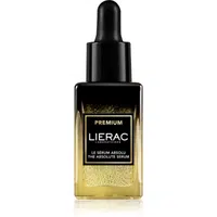 Lierac Premium The Absolute Serum vyhlazující pleťové sérum proti příznakům stárnutí 30 ml