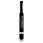 GOSH COPENHAGEN Mineral Waterproof dlouhotrvající oční stíny v tužce voděodolné odstín Rose 1.4 g