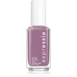 essie expressie rychleschnoucí lak na nehty odstín 220 get a mauve on 10 ml