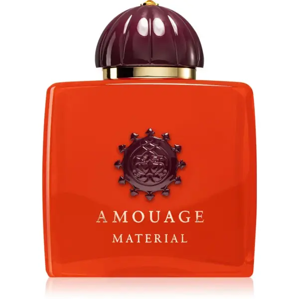 Amouage Material parfémovaná voda unisex 100 ml