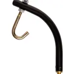 Trakker hák na vážení samostatný easylift weigh hook