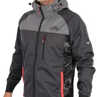 Fox rage bunda sherpa wind blocker - xxxl