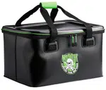 Madcat taška eva tackle tainer - xl 48 l