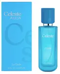 La Fede Celeste Aqua - EDP 100 ml