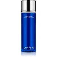 La Prairie Skin Caviar Essence-In-Lotion hydratační sérum s omlazujícím účinkem 150 ml