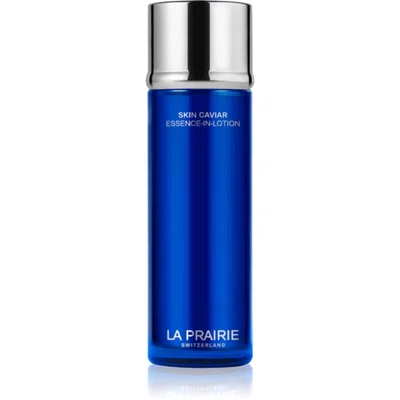 La Prairie Skin Caviar Essence-In-Lotion hydratační sérum s omlazujícím účinkem 150 ml
