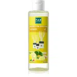 THD Ricarica Lemongrass náplň do aroma difuzérů 200 ml