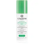 Collistar Special Perfect Body Multi-Active Deodorant 24 Hours deodorant ve spreji bez obsahu hliníku 24h 100 ml