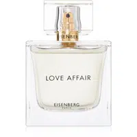 EISENBERG Love Affair parfémovaná voda pro ženy 100 ml