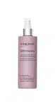 Living Proof Hydratační a ochranný sprej na vlasy Restore (Perfecting Spray) 236 ml