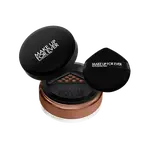 Make Up For Ever Jemný fixační pudr HD Skin (Setting Powder) 18 g 4.2 Deep Espresso