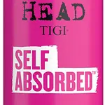Tigi Vyživující kondicionér pro suché a namáhané vlasy Bed Head Self Absorbed (Mega Nutrient Conditioner) 400 ml