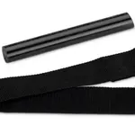 Minn kota mka-4 stabilizer kit