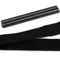 Minn kota mka-4 stabilizer kit