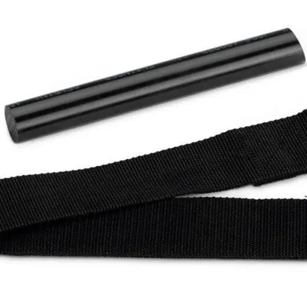 Minn kota mka-4 stabilizer kit