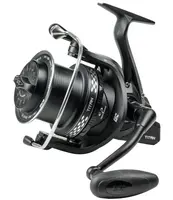 Tica naviják titan t8000 5.2