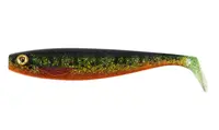 Fox rage gumová nástrana pro shad natural classics pike uv - 14 cm