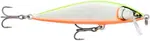 Rapala wobler count down elite gdco - 9,5 cm 14 g