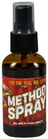 Benzar mix method spray 50 ml - halibut
