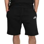 Fox rage kraťasy ragewear jogger shorts - medium