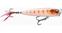 Rapala wobler skitter pop elite 95 gdcg 9,5 cm 17 g
