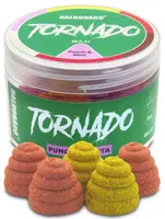 Haldorádó nástraha tornado maxi 80 g 22 mm - punč máta