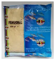 Mvde posilovač fenugrec 250 g