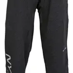 Nytro tepláky joggers dark marl grey - xxl