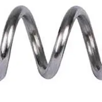 Fox rage zavrtávací klip na nástrahy strike point hitcher screws 6 ks