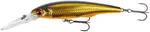 Savage gear wobler gravity twitch dr sp gldmn - 8,3 cm 11 g