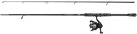 Mitchell prut tanager gii spin combo 1000 1,80 m 5-15 g