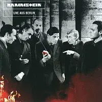 Rammstein – Live aus Berlin