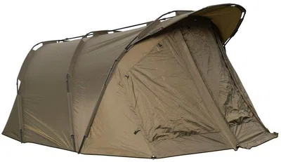 Jrc bivak defender peak bivvy xl