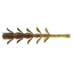 Savage gear gumová nástraha craft crawler motoroil uv - 12,5 cm 6,4 g 6 ks