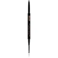 Anastasia Beverly Hills Brow Wiz precizní tužka na obočí odstín Caramel 0,09 g