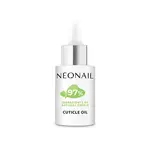 NEONAIL Vitamin Cuticle Oil vyživující olej na nehty a nehtovou kůžičku 6,5 ml