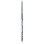 Astra Make-up Cosmographic voděodolná tužka na oči odstín 05 Asteroid 0,35 g