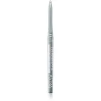 Astra Make-up Cosmographic voděodolná tužka na oči odstín 05 Asteroid 0,35 g