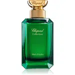 Chopard Gardens of Paradise Miel d'Arabie parfémovaná voda unisex 100 ml