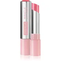 Gabriella Salvete Miracle Lip Balm hydratační balzám na rty reagující na pH odstín 104 4 g