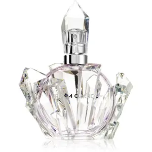 Ariana Grande R.E.M. parfémovaná voda pro ženy 30 ml