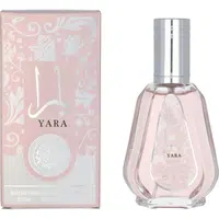 Lattafa Yara - EDP 50 ml