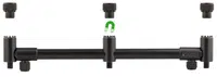 Zfish hrazda magsafe buzzer bar 3 rods 30-45 cm