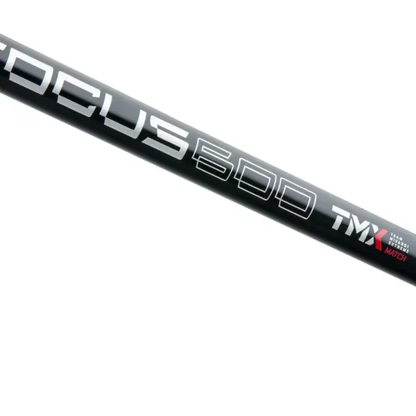 Mivardi bič focus pole 500