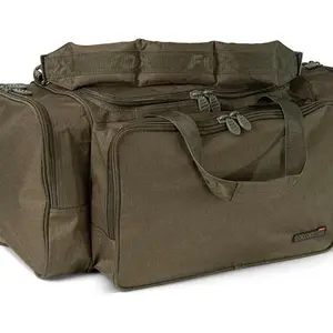 Fox taška voyager large carryall
