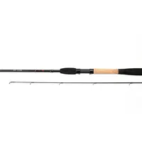 Nytro prut aryzon pellet waggler 10' 3 m 4-10 g