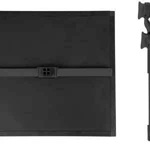 Korum plato tackle tray